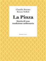 La Pinza