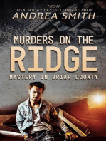 Murders On The Ridge