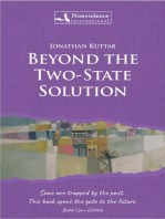 Beyond the Two-State Solution