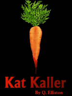 Kat Kaller