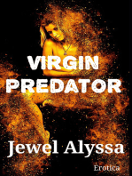 Virgin Predator