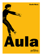 Aula