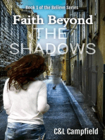 Faith Beyond the Shadows