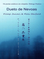 Dueto de Névoas