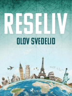 Reseliv: -
