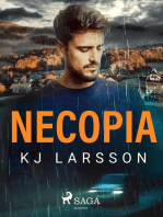 Necopia