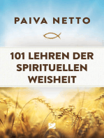 101 LEHREN DER SPIRITUELLEN WEISHEIT