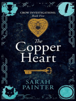 The Copper Heart