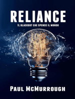 Reliance