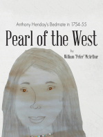 Pearl of the West