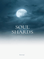 Soul Shards