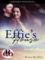 Effie's House