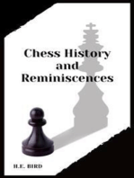 Stream ⚡PDF/READ Memorable Chess Games: Book 1 & 2 - An Analysis, 4,257  Moves Analyzed, 1 from Mallakingkungan