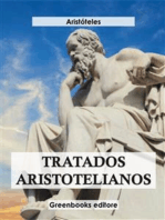 Tratados aristotelianos