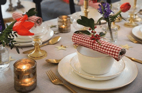 Read Hemmets Veckotidning Articles from Nr 50, 2020  Scribd