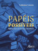 Papéis Possíveis