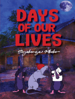 Days Of Our Lives