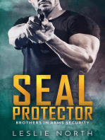 SEAL Protector
