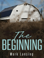 Bunker Z: The Beginning