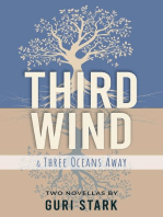 Third Wind