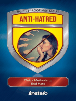 Anti-Hatred