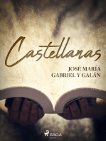 Castellanas