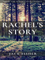 Rachel's Story