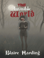 The Invisible World