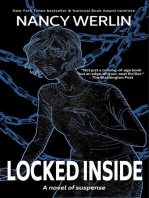 Locked Inside