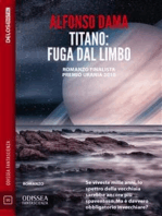 Titano: fuga dal limbo