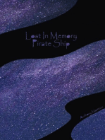 Lost In Memory