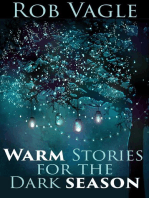 Warm Stories For The Dark Season