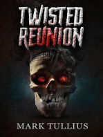 Twisted Reunion