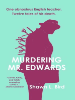 Murdering Mr. Edwards