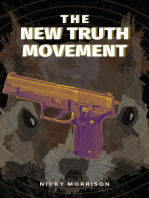 The New Truth Movement