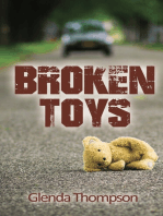 Broken Toys