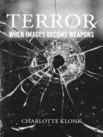 Terror: When images become weapons