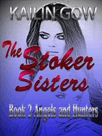 Stoker Sisters 2
