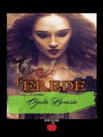 L'Erede