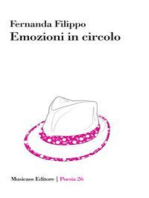 Emozioni in circolo