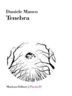 Tenebra