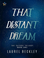That Distant Dream