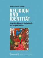 Religion und Identität