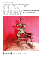 Alleviative Objects