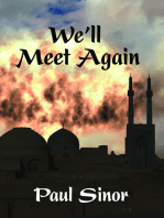 We’ll Meet Again