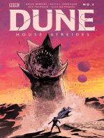 Dune