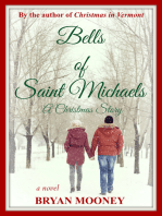 Bells of Saint Michaels
