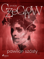 Pawilon szósty