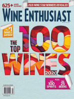 Best of 2020