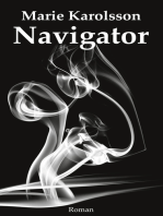 Der Navigator: Roman